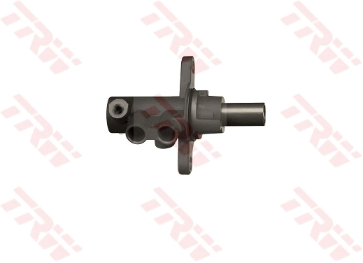 Brake Master Cylinder PMK973