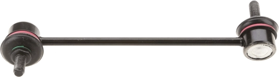 Link/Coupling Rod, stabiliser bar JTS967