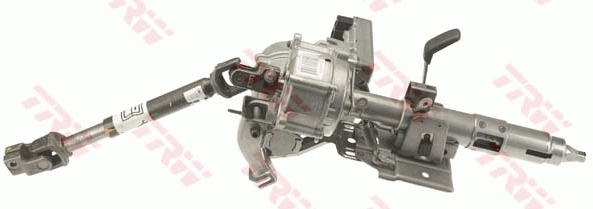 TRW JCR147 Steering Column