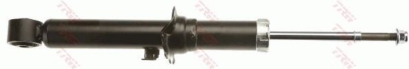 Shock Absorber TRW SINGLE JGS1005SL