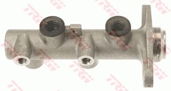 Cilindro principal de freno PMK372