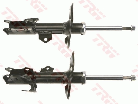 Shock Absorber TRW TWIN JGM1011T