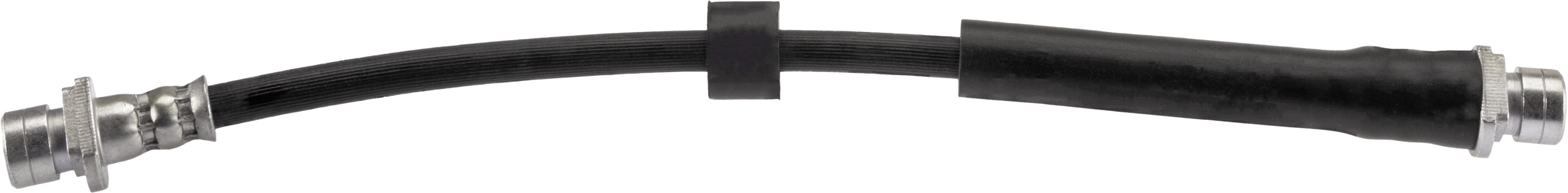 Brake Hose PHA2023