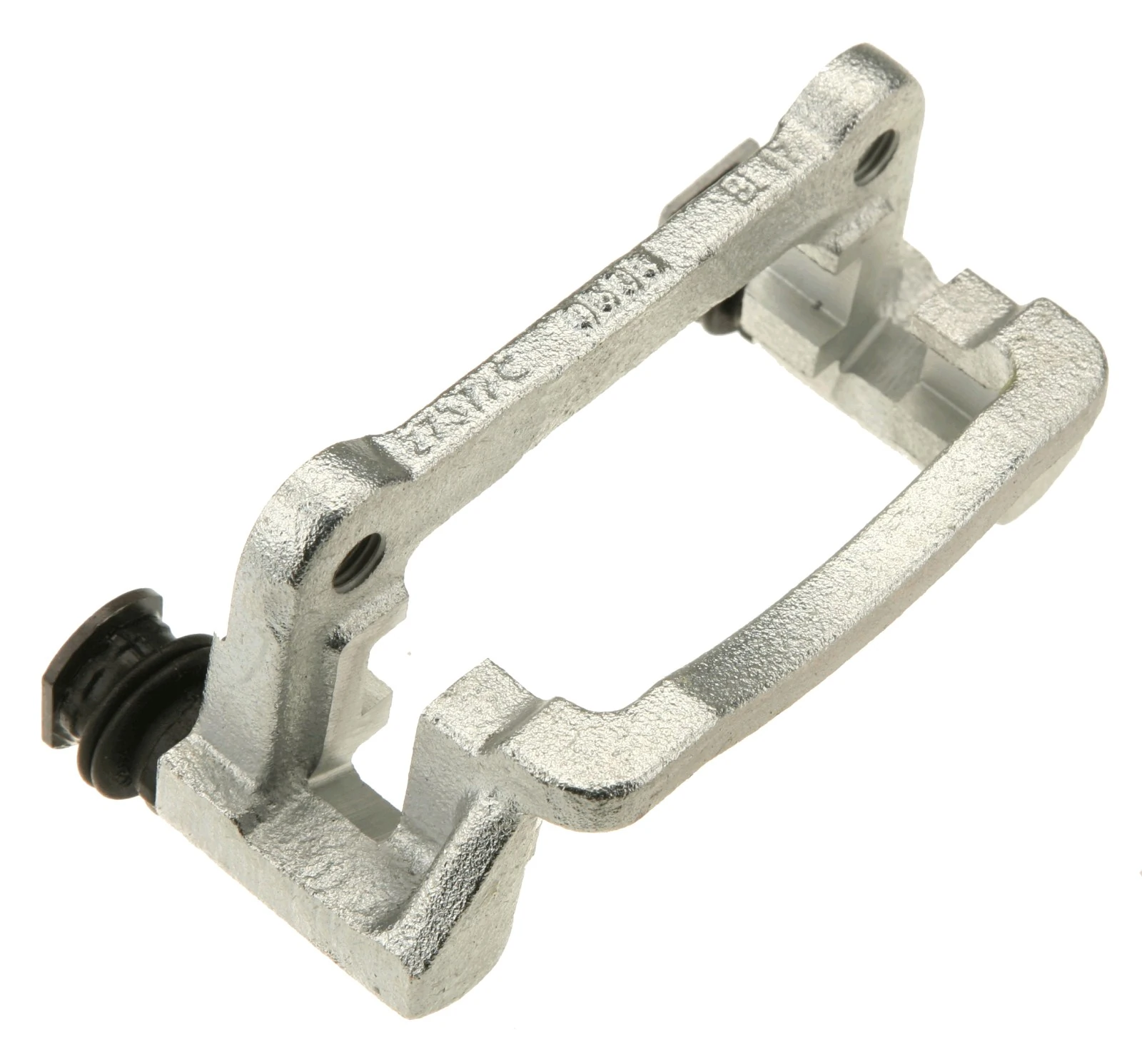 Bracket, brake caliper BDA1034