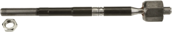 Inner Tie Rod JAR1291