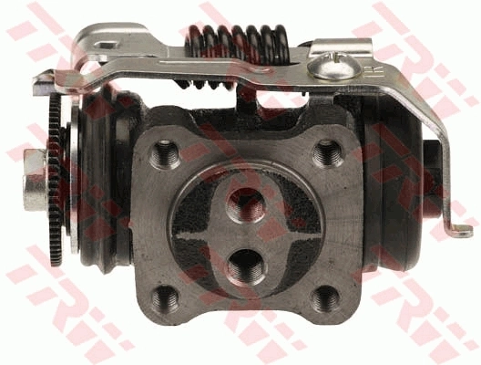Wheel Brake Cylinder BWL728