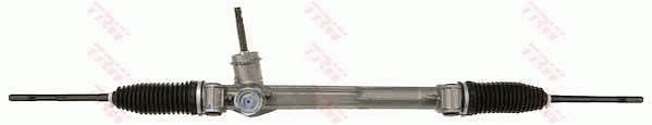 TRW JRM468 Steering Gear