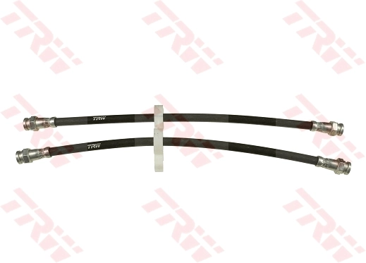 TRW PHA357 Brake Hose