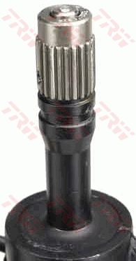 TRW JRP211 Steering Gear