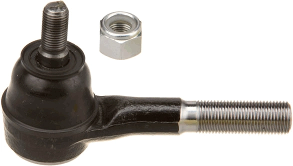 Tie Rod End JTE707