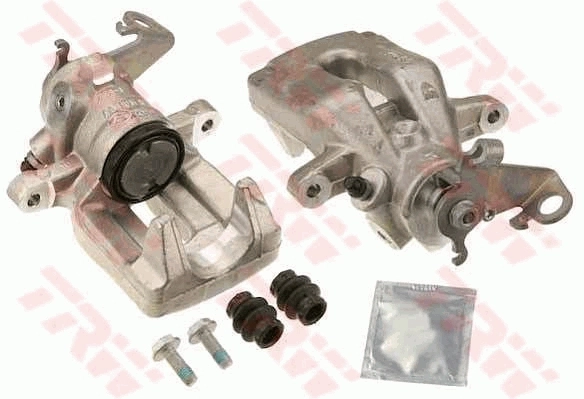Brake Caliper BHZ623E