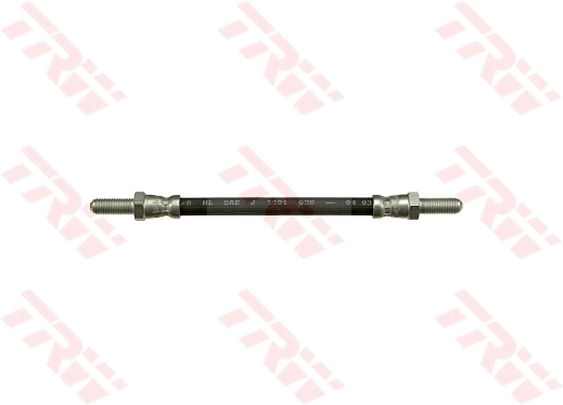 TRW PHC150 Brake Hose