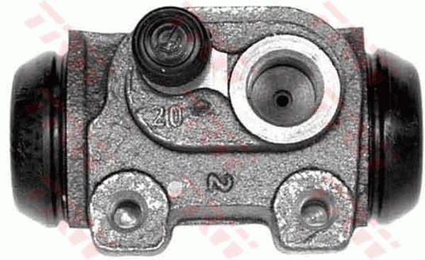 TRW BWF130 Wheel Brake Cylinder