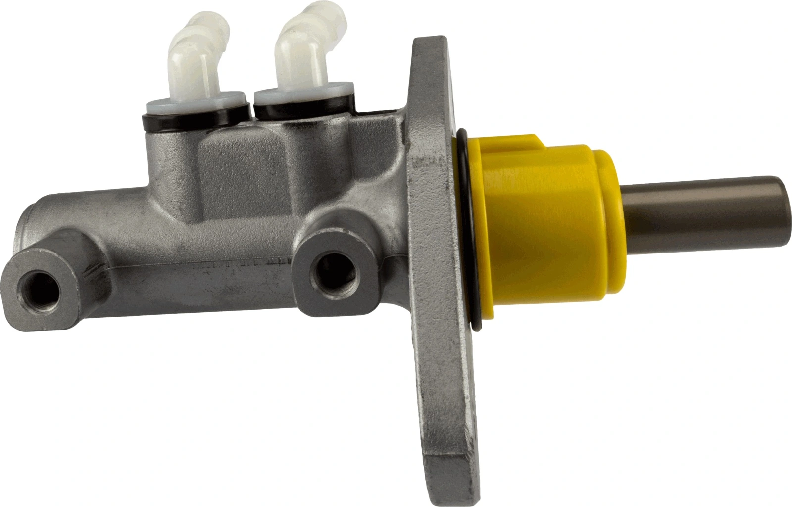 Brake Master Cylinder PML112