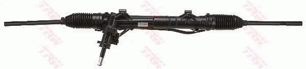 Steering Gear JRP799