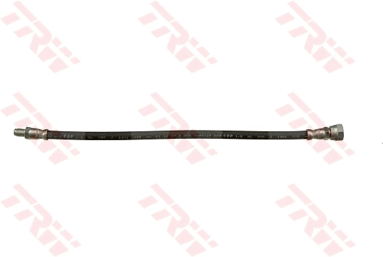 Brake Hose PHA283