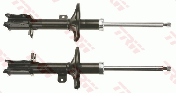Shock Absorber TRW TWIN JGM1043T