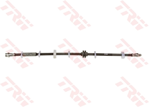 TRW PHB290 Brake Hose