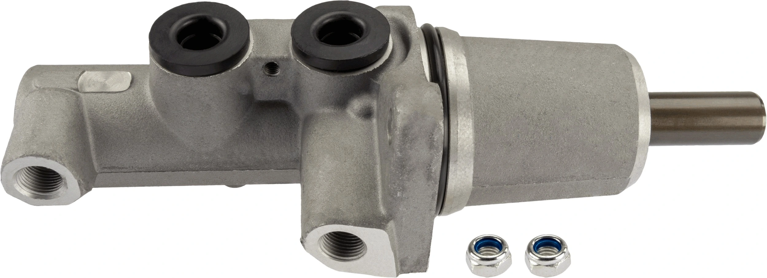 Brake Master Cylinder PMK593