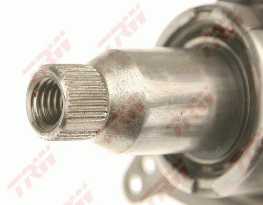 TRW JCR162 Steering Column