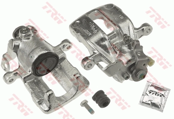 Brake Caliper BHN126E