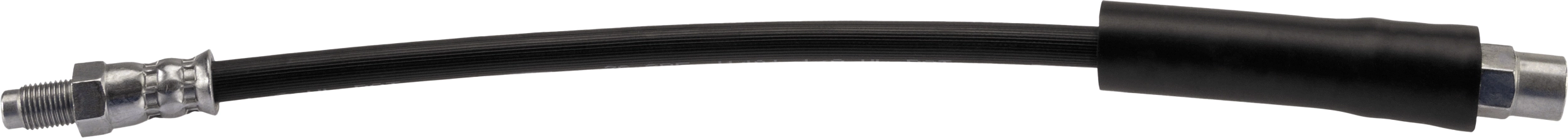 Brake Hose PHB177