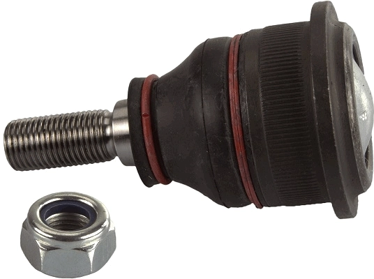 Ball Joint JBJ194