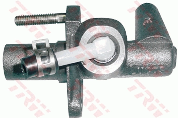 Master Cylinder, clutch PNB845