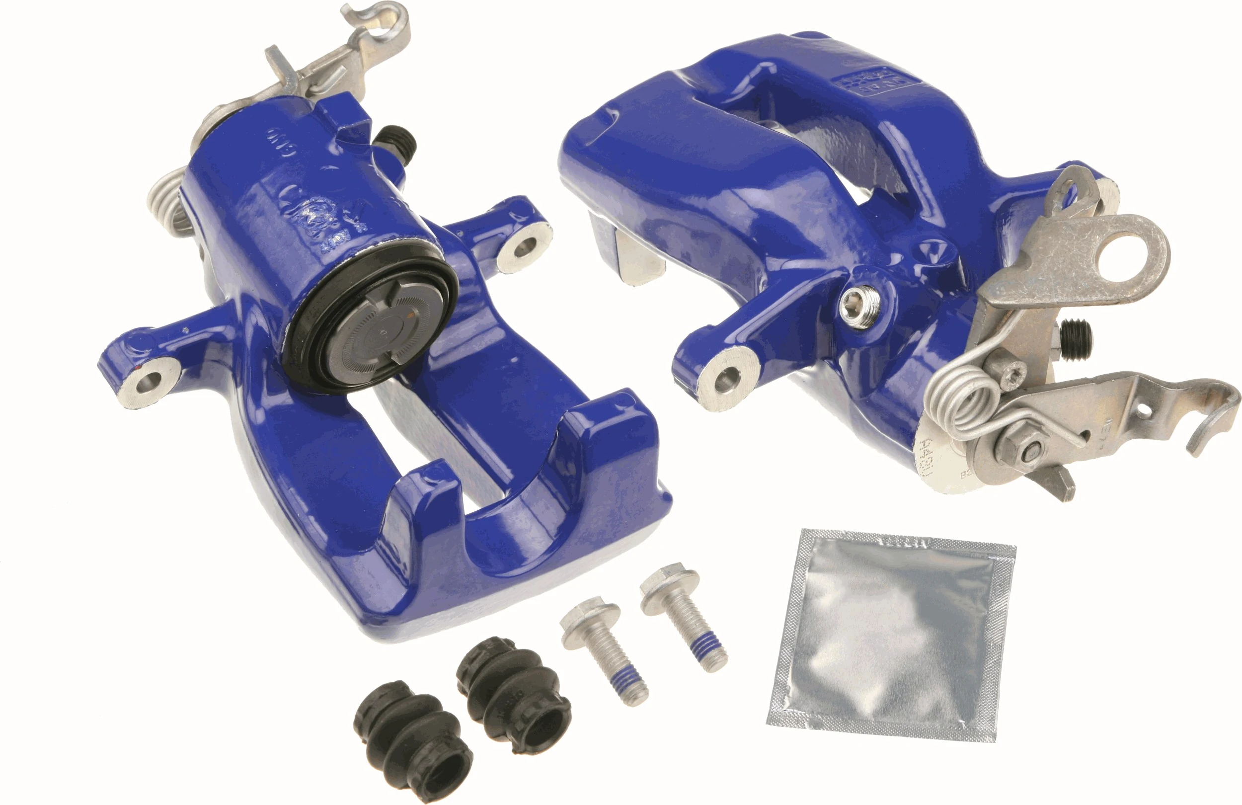 Brake Caliper BHS939E
