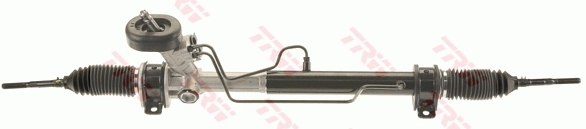 TRW JRP1287 Steering Gear