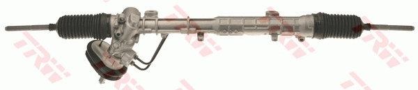 TRW JRP1230 Steering Gear