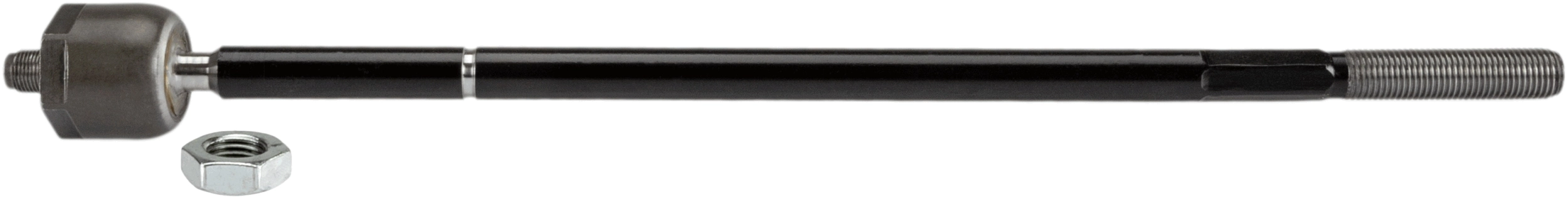 Inner Tie Rod JAR703