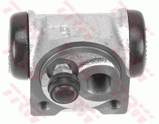 TRW BWD123 Wheel Brake Cylinder