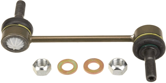 Link/Coupling Rod, stabiliser bar JTS466