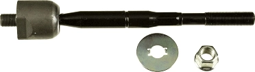 Inner Tie Rod JAR723