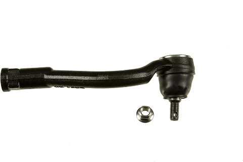 Tie Rod End JTE1861