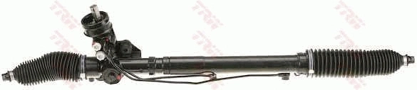 TRW JRP793 Steering Gear