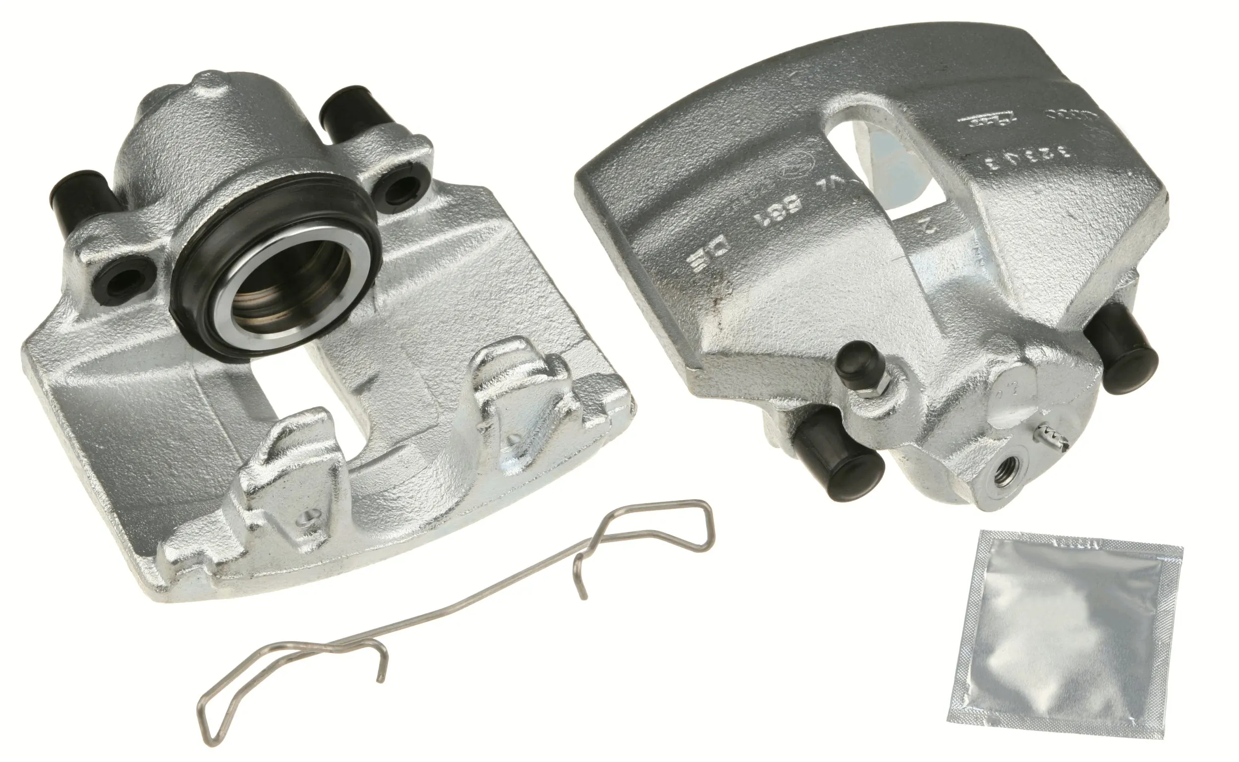 Brake Caliper BHW675E