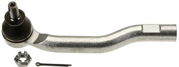 Tie Rod End JTE2092