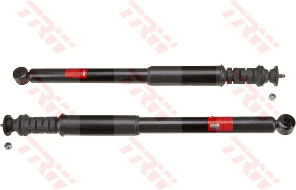 Shock Absorber TRW TWIN JGT1340T