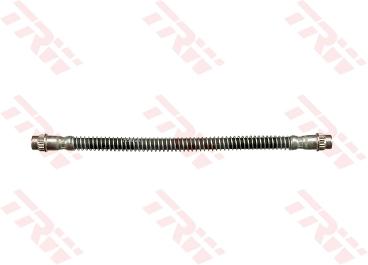 Brake Hose PHA410