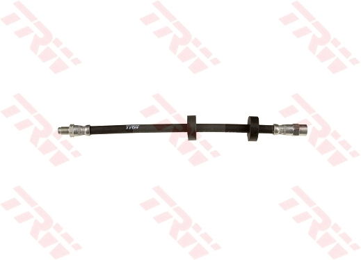 TRW PHB202 Brake Hose