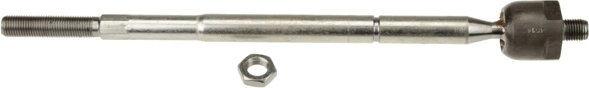 Inner Tie Rod JAR1286