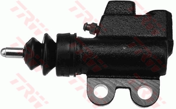 Slave Cylinder, clutch PJD246