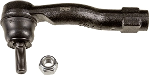Tie Rod End JTE1875