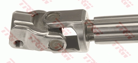 TRW JCR157 Steering Column