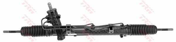 TRW JRP723 Steering Gear