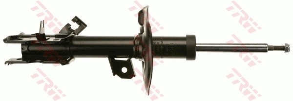 Shock Absorber TRW SINGLE JGM1055SL