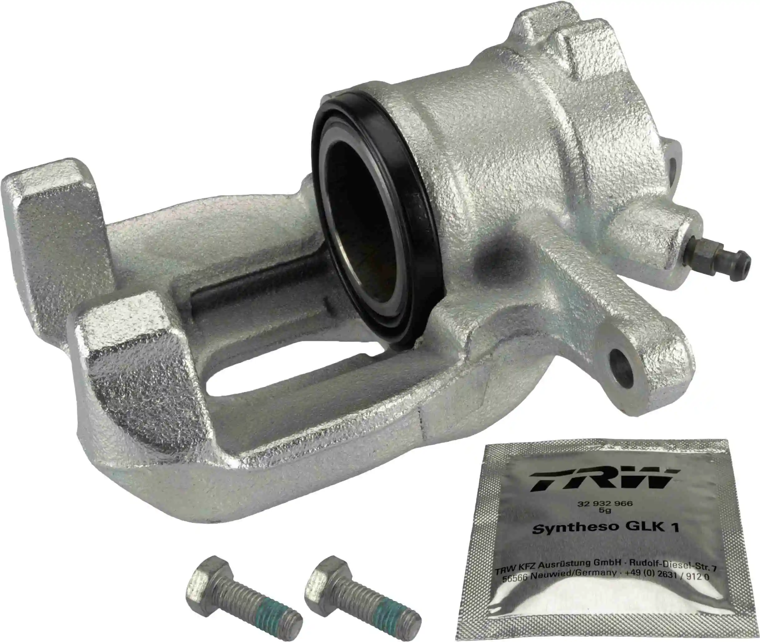Brake Caliper BHV335E