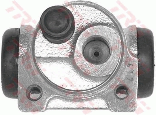 TRW BWF151 Wheel Brake Cylinder
